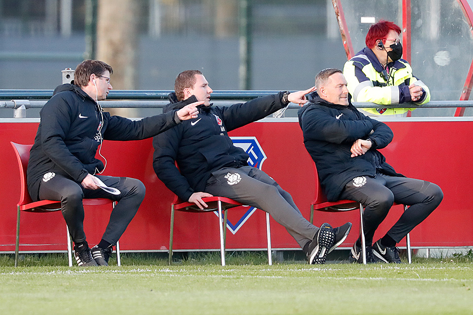 20210507 Jfcualmere 5488