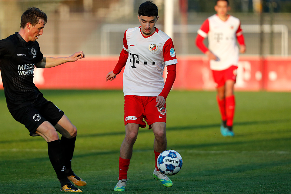 20210507 Jfcualmere 5537