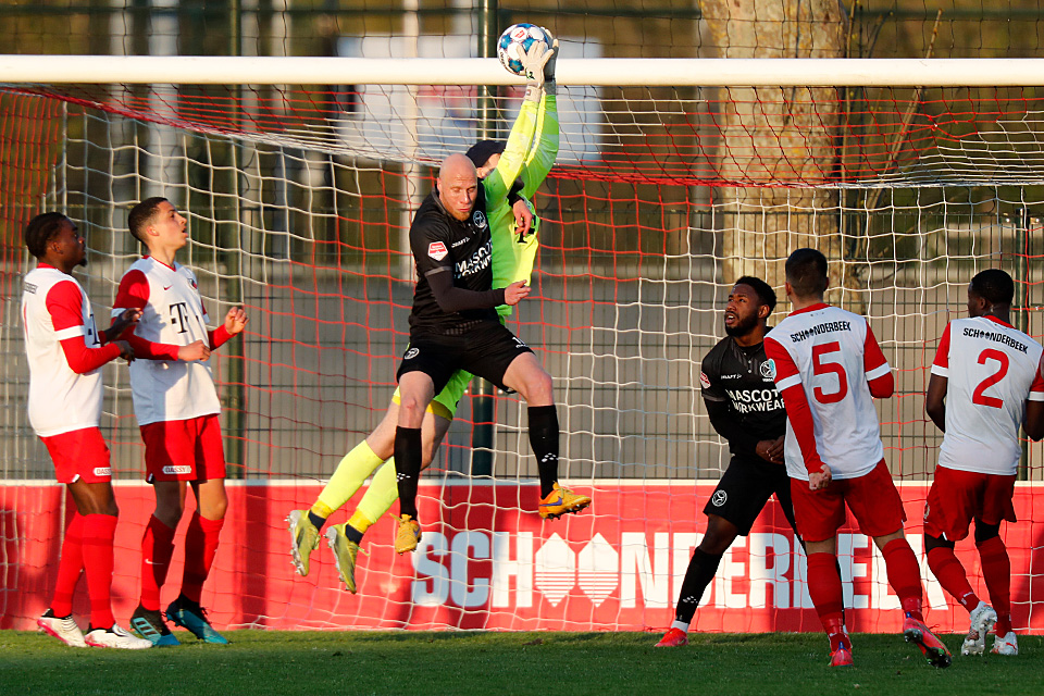 20210507 Jfcualmere 5545