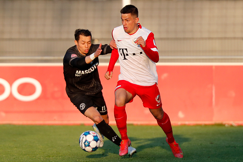 20210507 Jfcualmere 5554