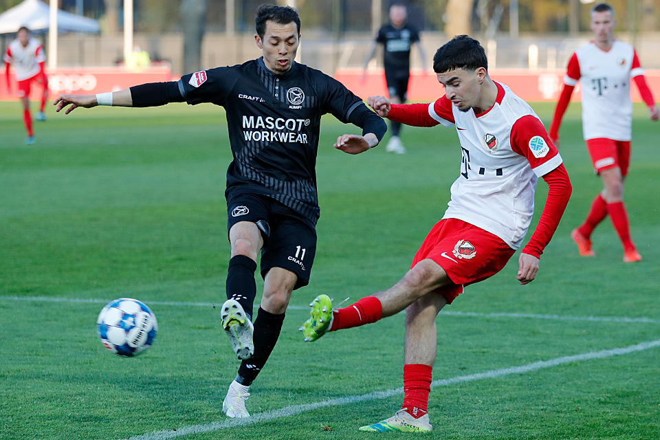 20210507 Jfcualmere 0268