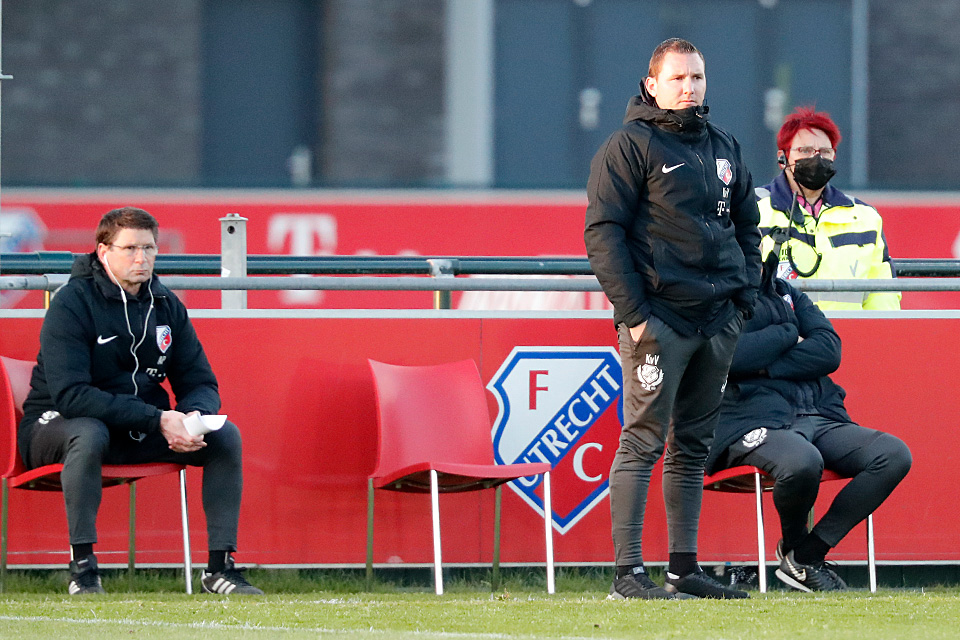 20210507 Jfcualmere 5601