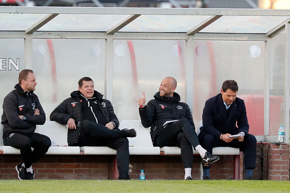 20210507 Jfcualmere 5612