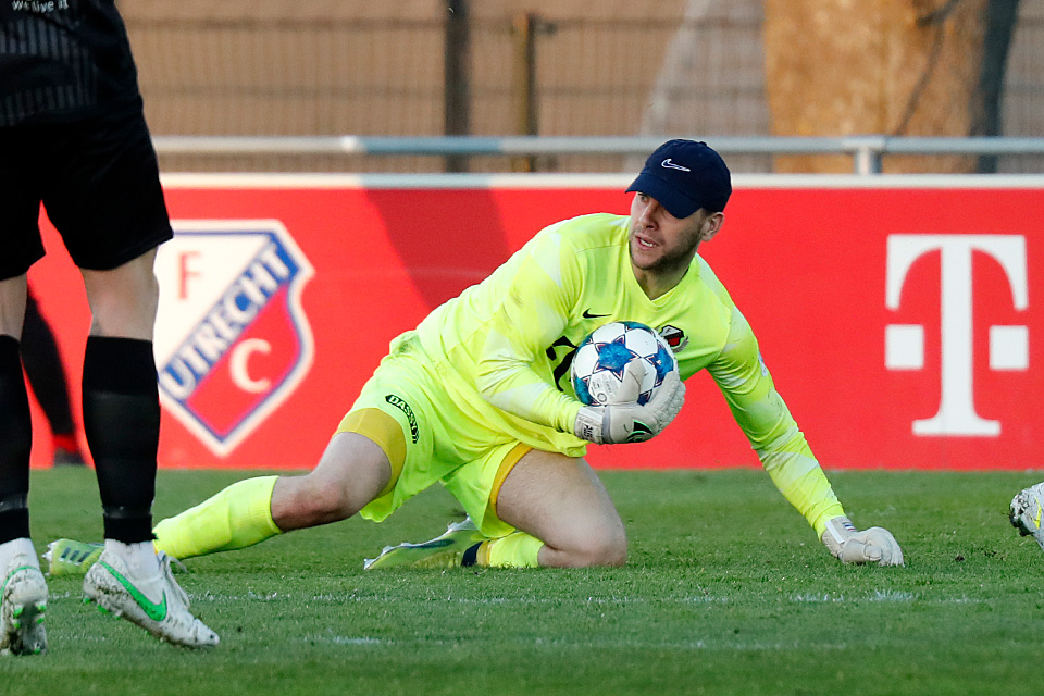 20210507 Jfcualmere 5619