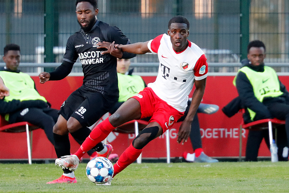 20210507 Jfcualmere 5636