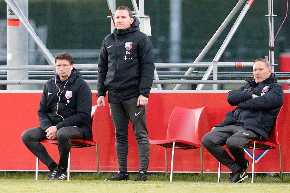 20210507 Jfcualmere 5659