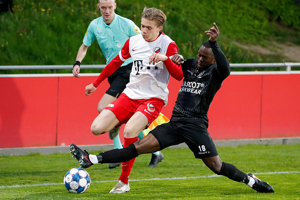 20210507 Jfcualmere 0327