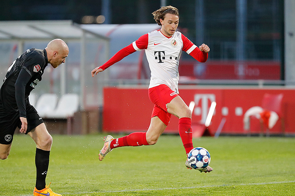 20210507 Jfcualmere 5818