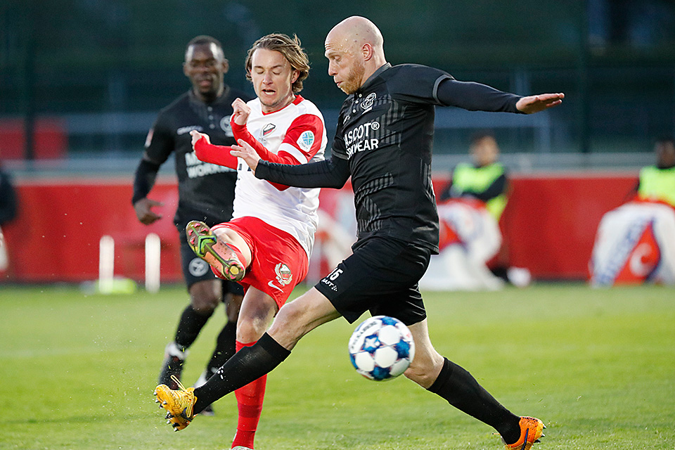 20210507 Jfcualmere 5844