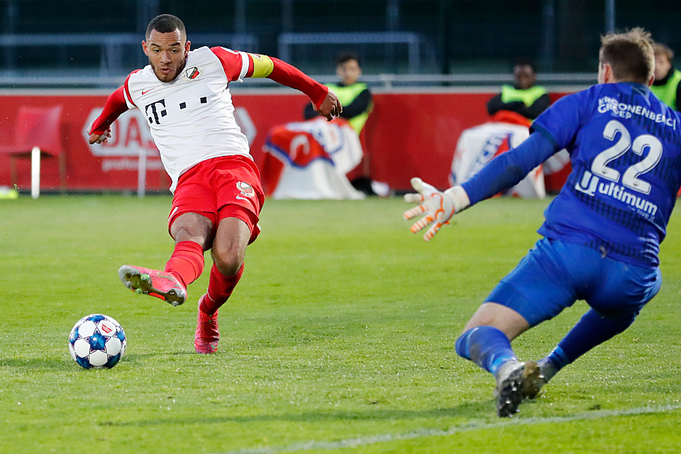 20210507 Jfcualmere 0358