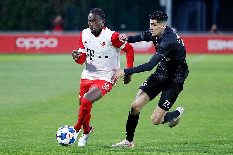 20210507 Jfcualmere 0377