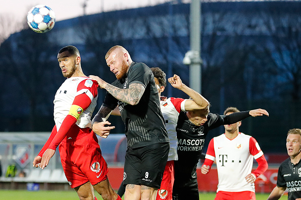 20210507 Jfcualmere 0394