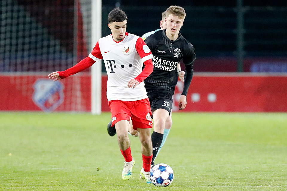 20210507 Jfcualmere 5867