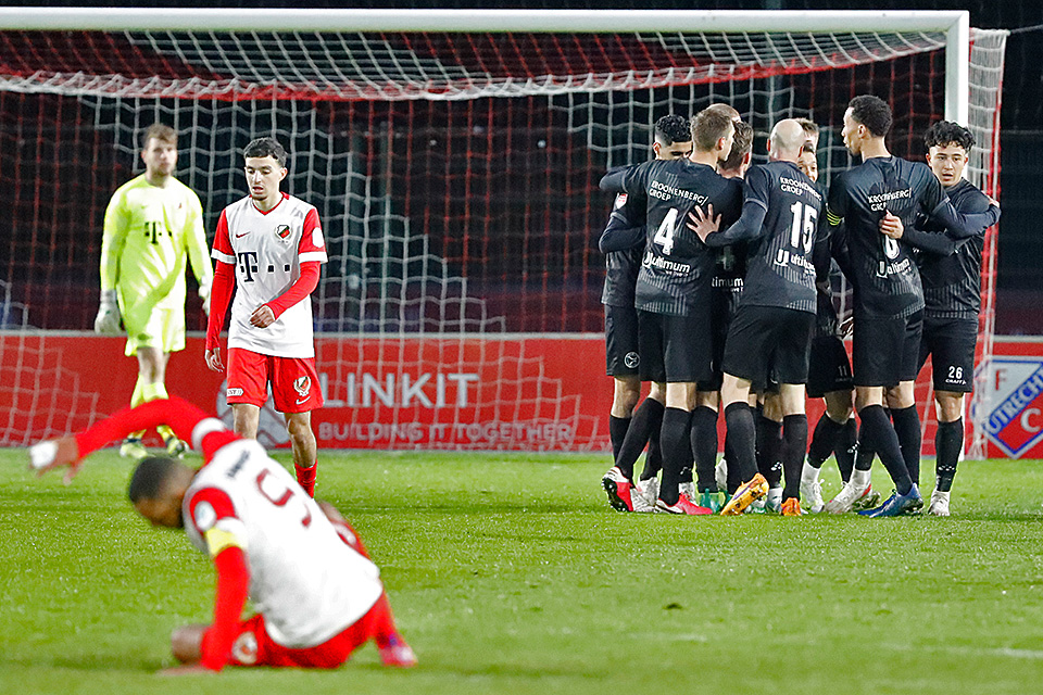 20210507 Jfcualmere 5889