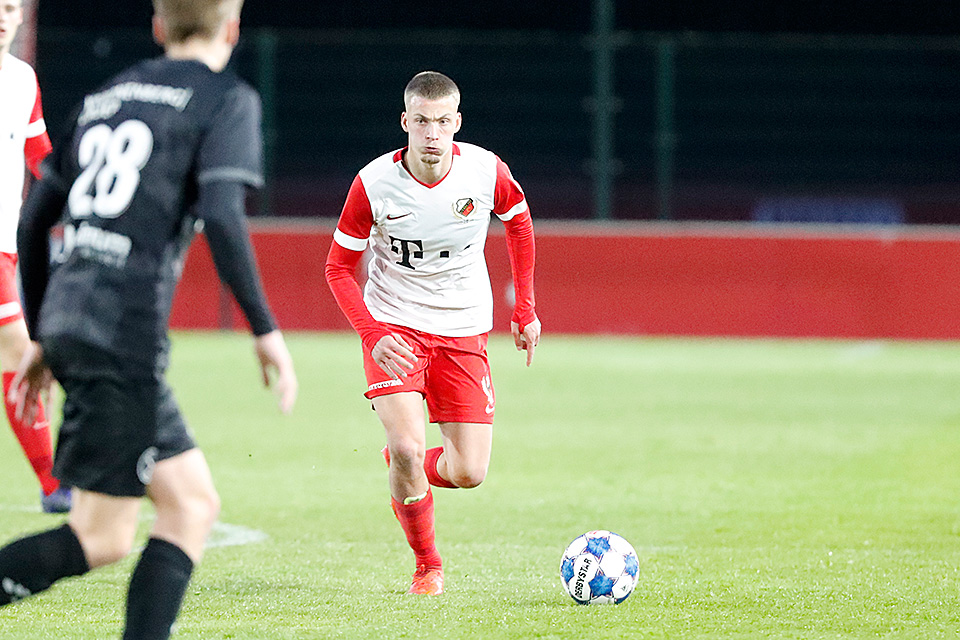 20210507 Jfcualmere 5891