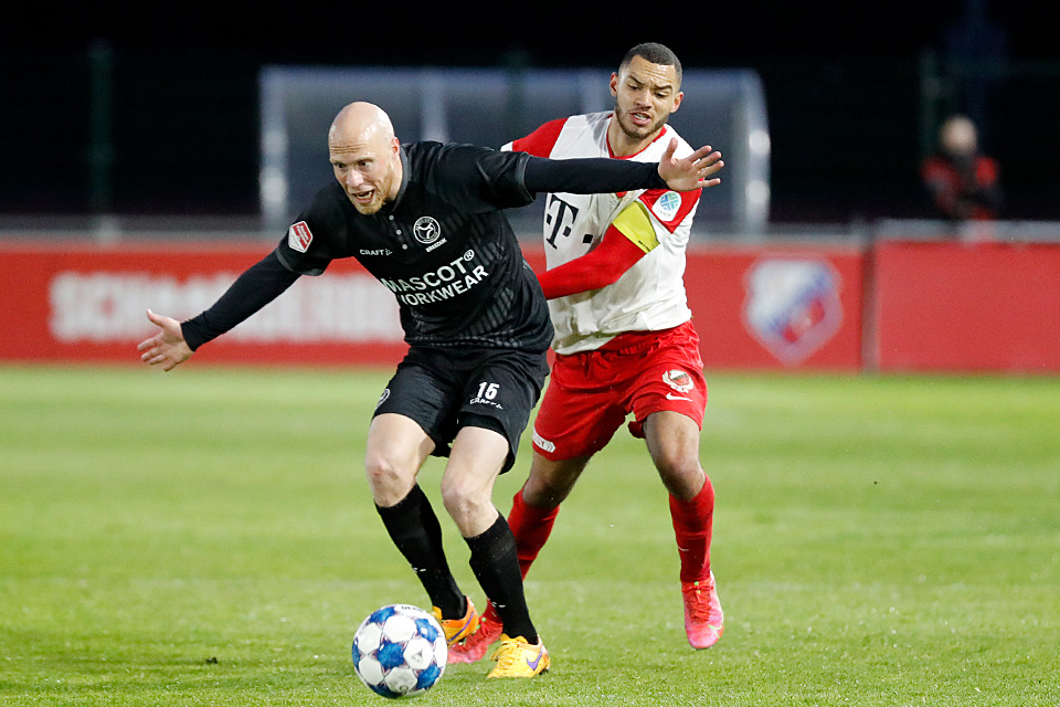 20210507 Jfcualmere 5922