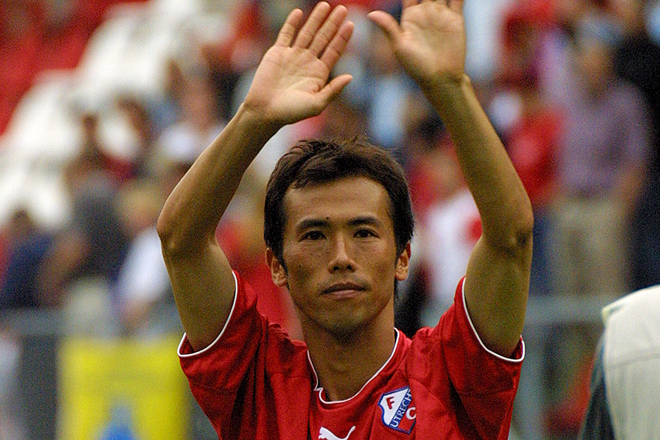 20030817 Fcuzwo 1715