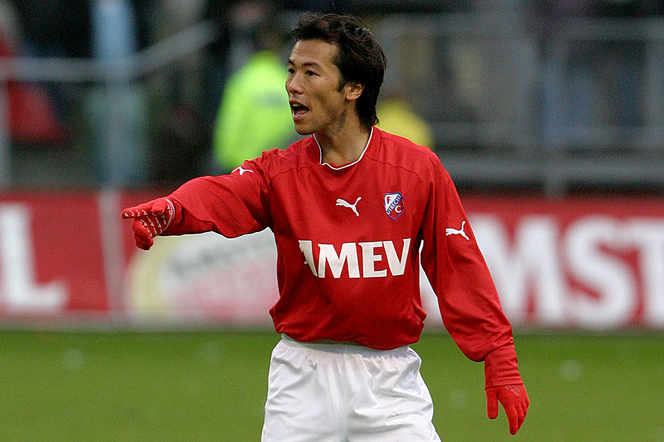 20031221 Fcuvolend 0029