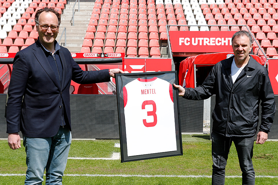 20210507 Cheque Mentelity Foundation 0030