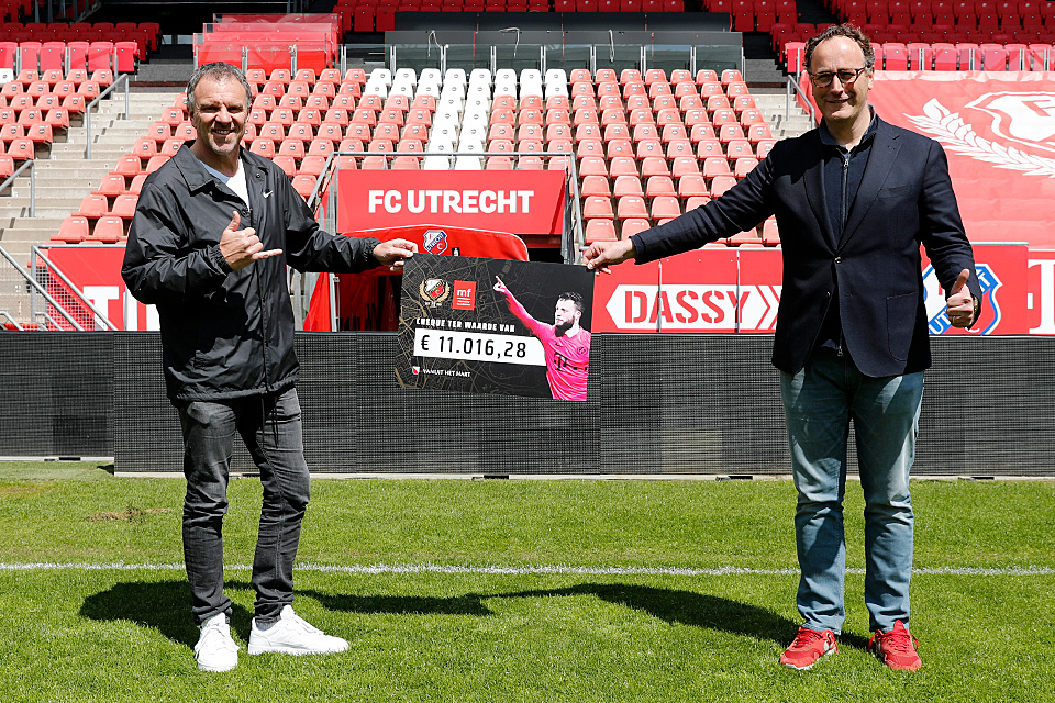 20210507 Cheque Mentelity Foundation 0011