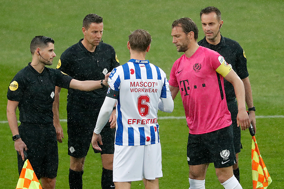 20210508 Heefcu 6056