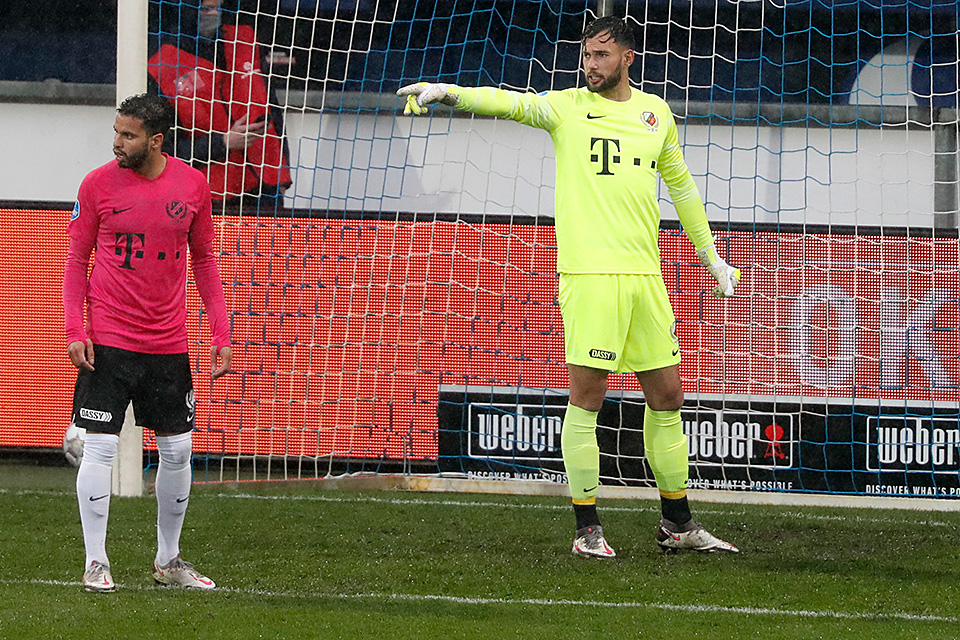 20210508 Heefcu 6095