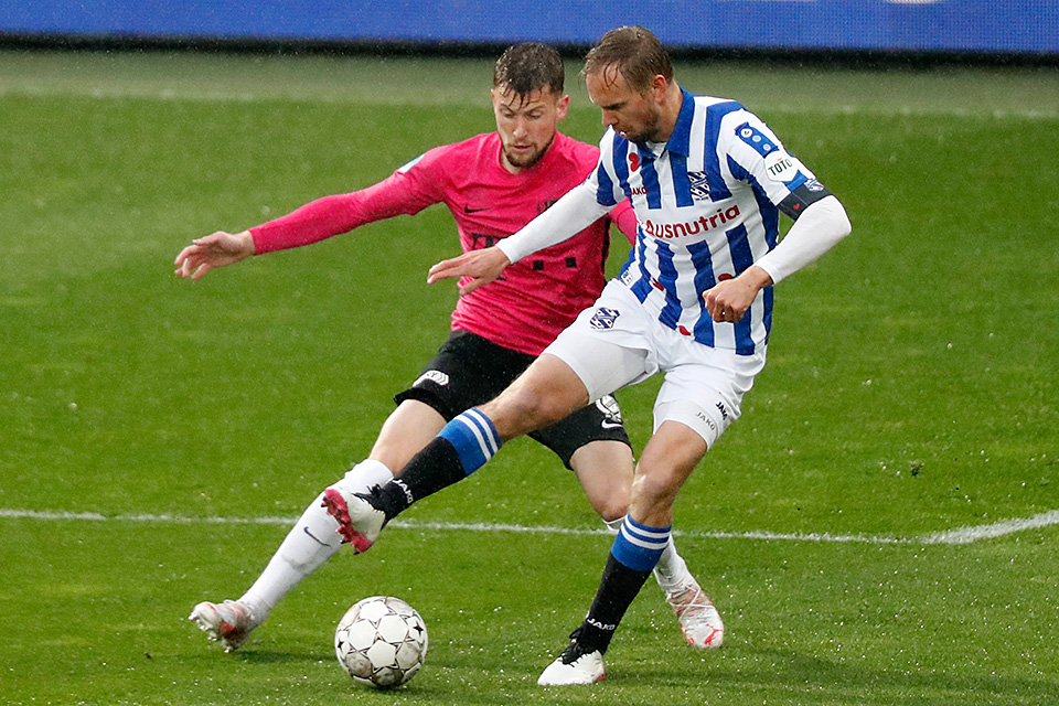 20210508 Heefcu 6101