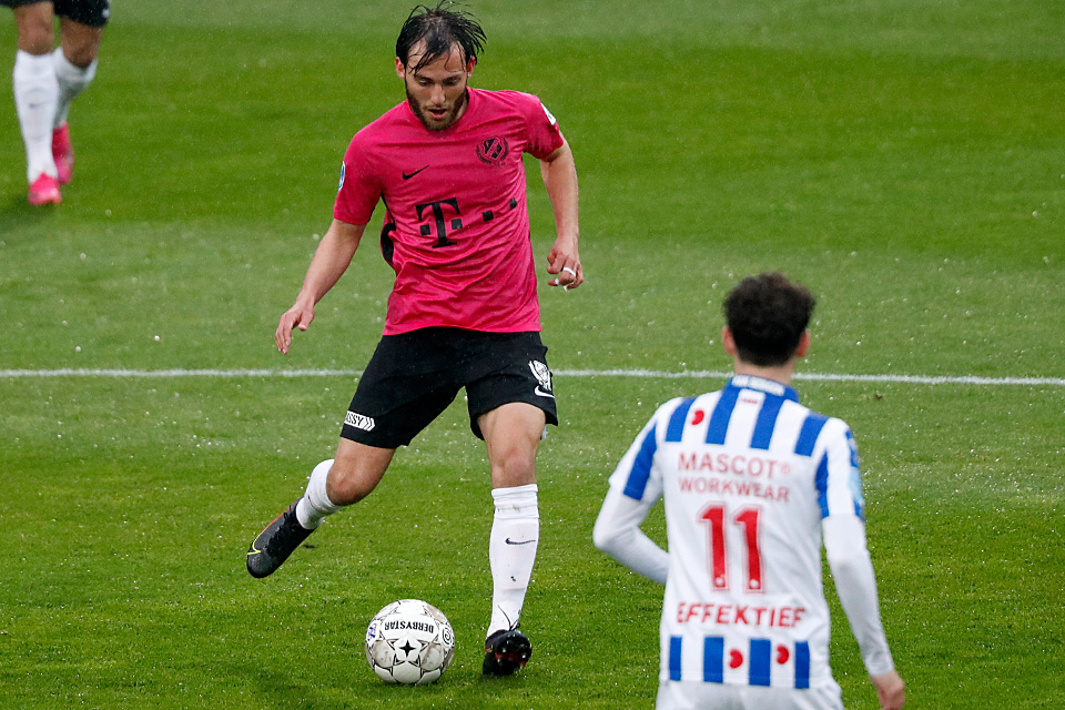 20210508 Heefcu 6130