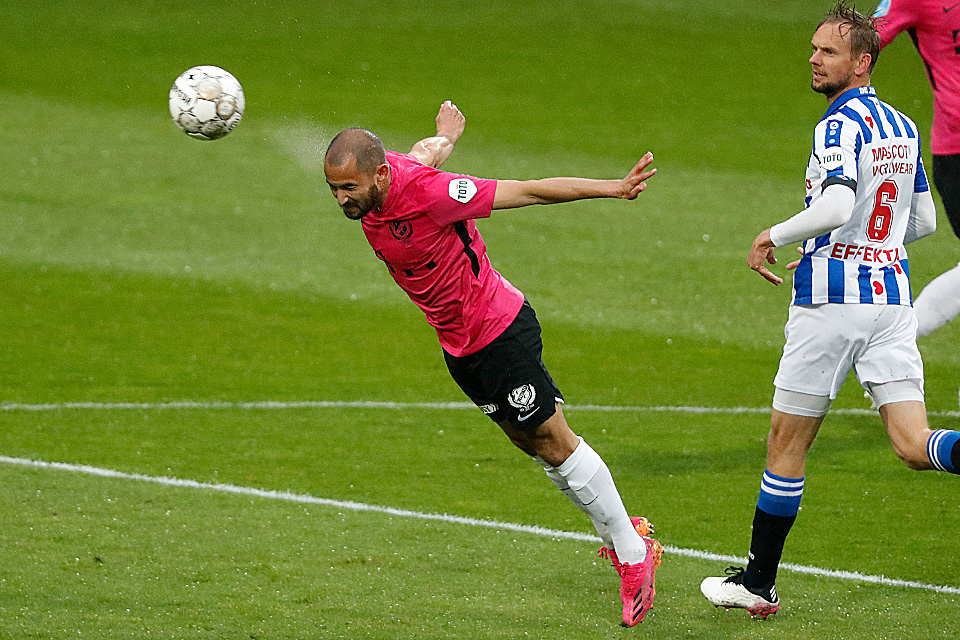 20210508 Heefcu 6138