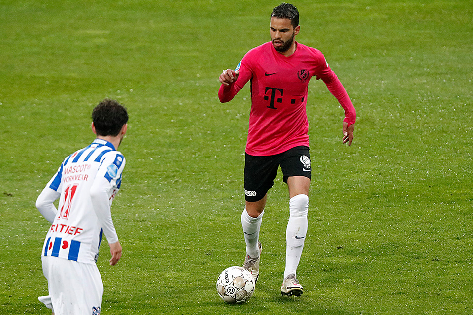 20210508 Heefcu 6150