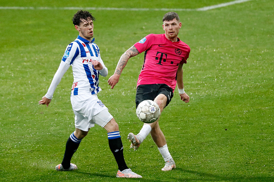 20210508 Heefcu 6170