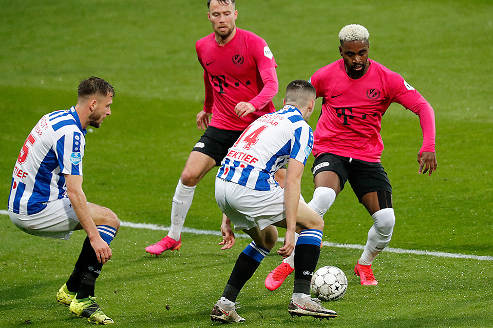 20210508 Heefcu 6178