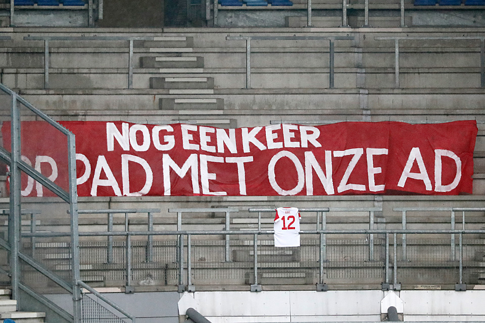 20210508 Heefcu 6206