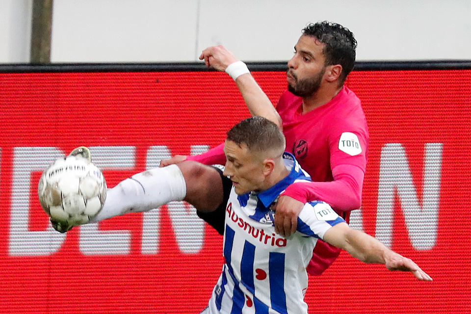 20210508 Heefcu 6280