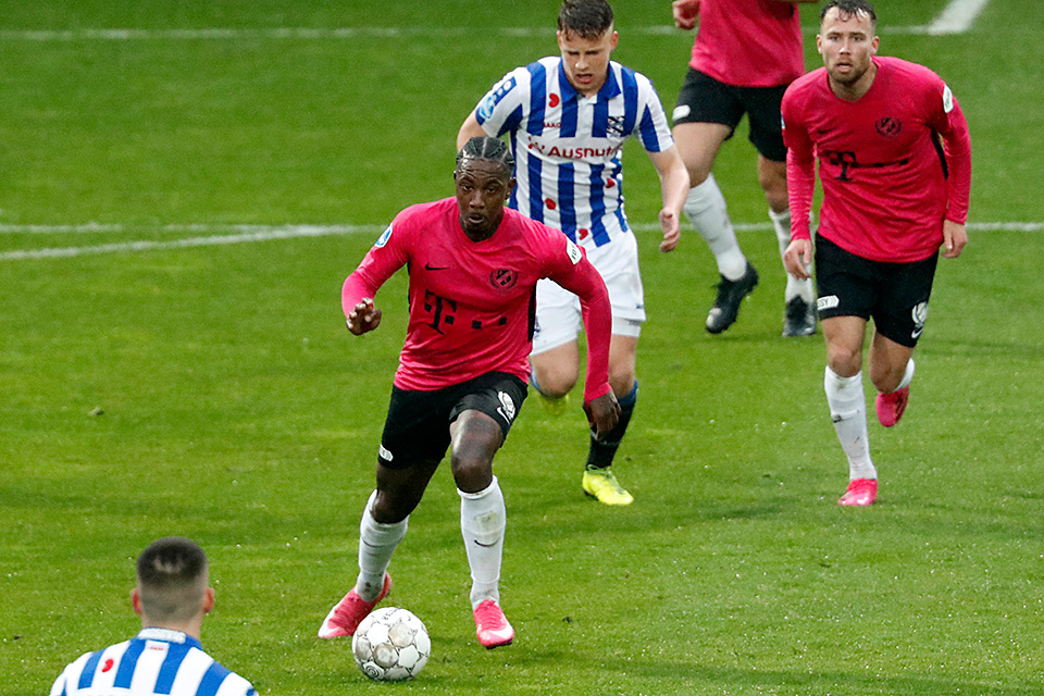 20210508 Heefcu 6343