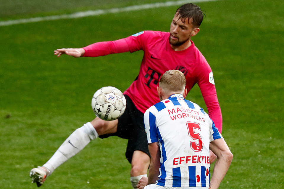 20210508 Heefcu 6386