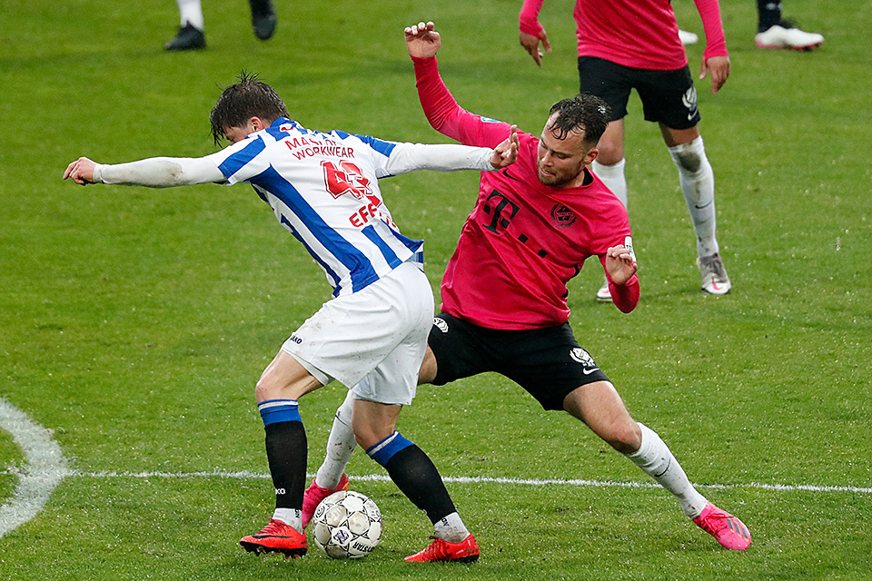 20210508 Heefcu 6405