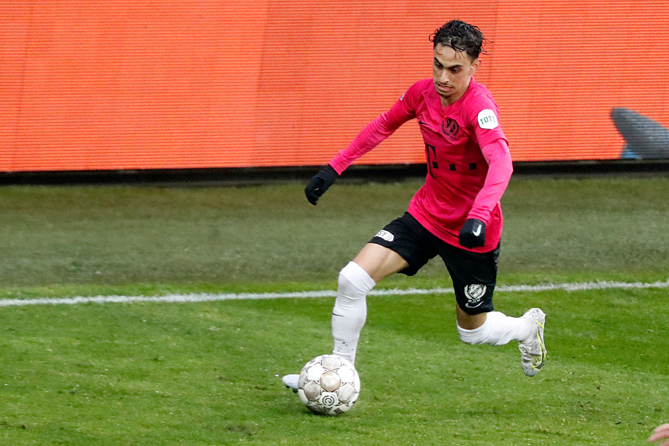 20210508 Heefcu 6486