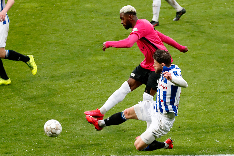 20210508 Heefcu 0437