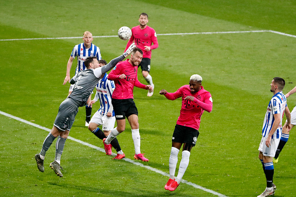 20210508 Heefcu 0473