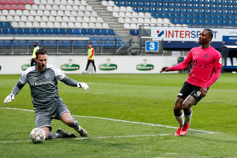 20210508 Heefcu 0496