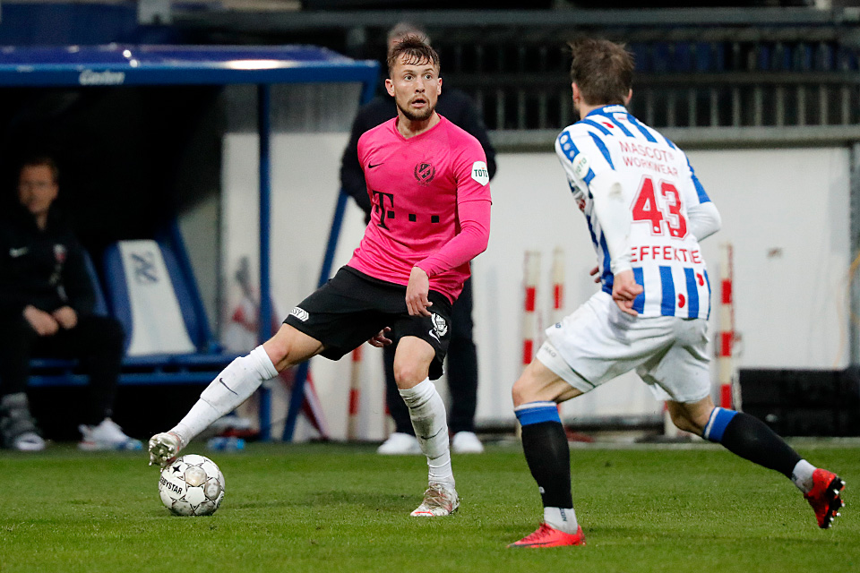 20210508 Heefcu 6718