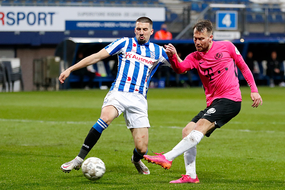 20210508 Heefcu 0510