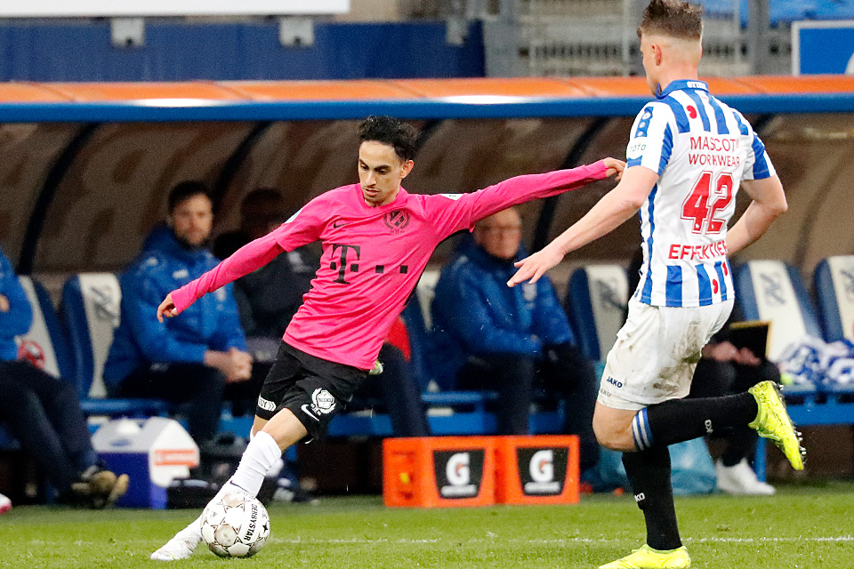 20210508 Heefcu 6754