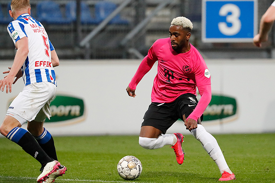 20210508 Heefcu 6799