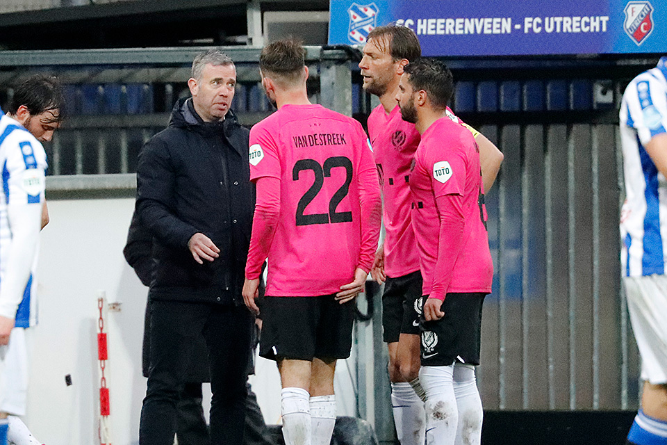 20210508 Heefcu 6848