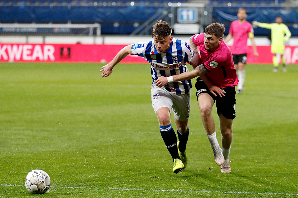 20210508 Heefcu 0549