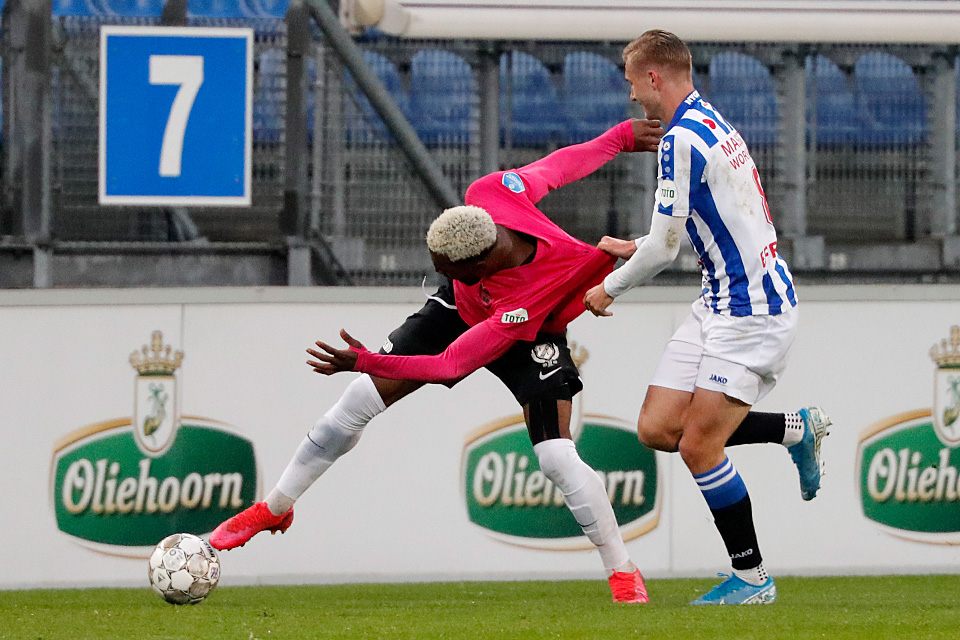 20210508 Heefcu 6941