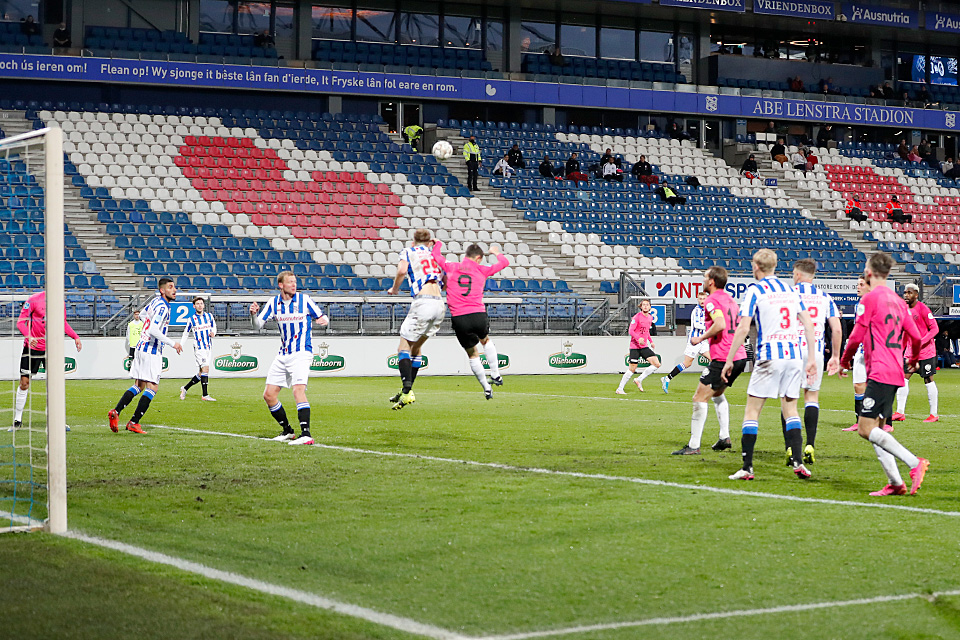 20210508 Heefcu 0576