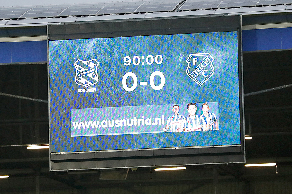 20210508 Heefcu 0579